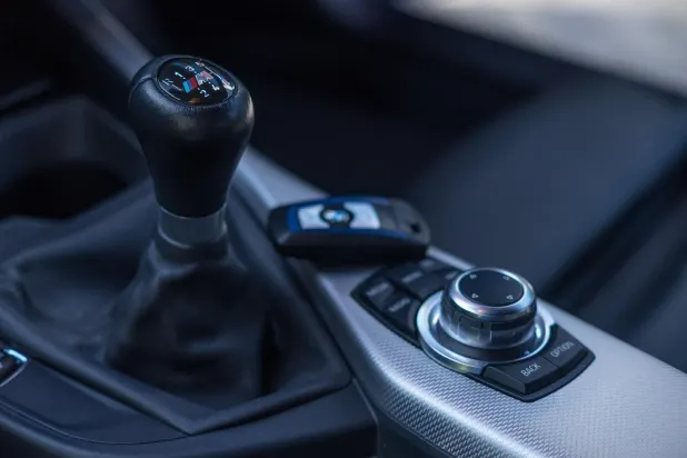 קזינו ספין דימנשן אפליקציית Android/iOS