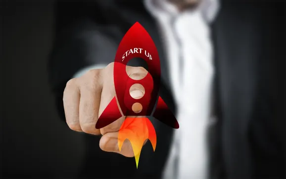 קזינו ספין דימנשן תמיכה